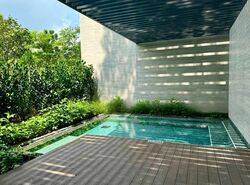 Irwell Hill Residences (D9), Apartment #546372681